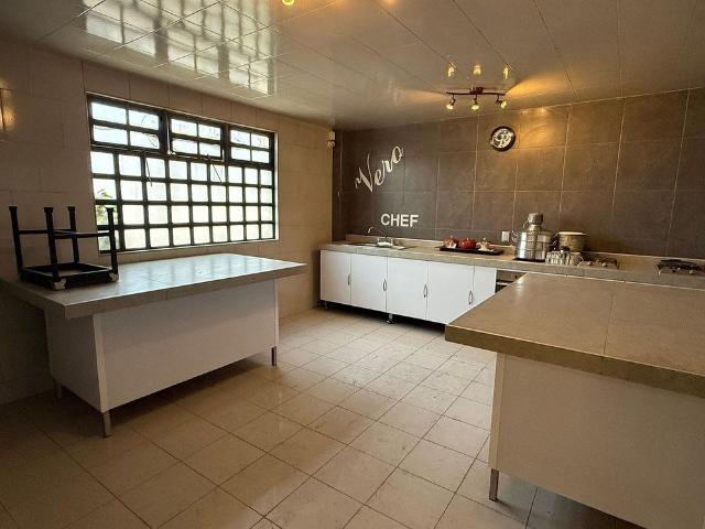 Casa en renta en Naucalpan De Juárez, Estado de México