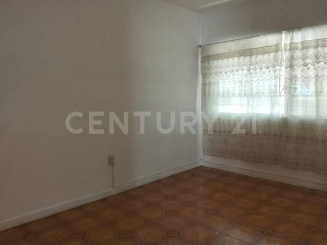 Casa en renta en Benito Juárez, Ciudad de México