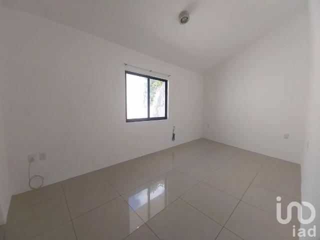 Casa en renta en San Jacinto Amilpas