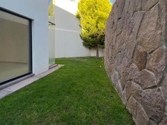 Casa en renta en Villa De Reyes, San Luis Potosí