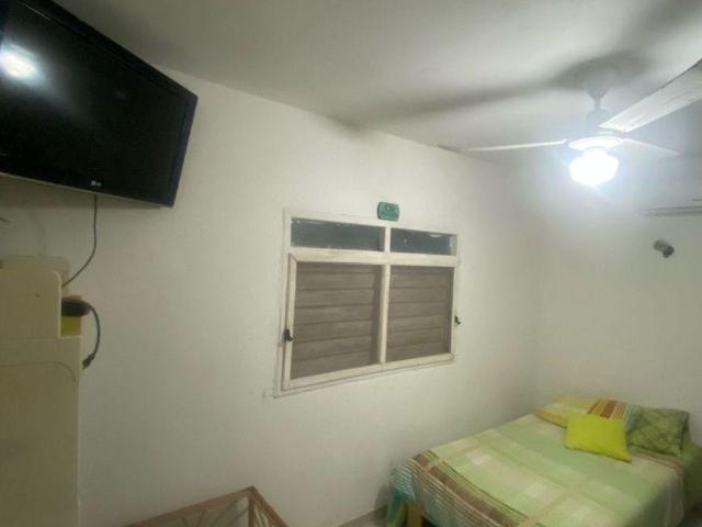 Casa en renta en Dzidzantún, Yucatán