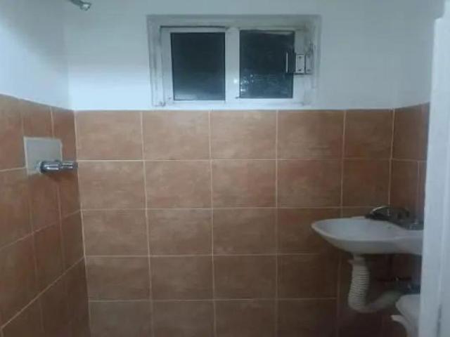 Casa en renta en Dzidzantún, Yucatán