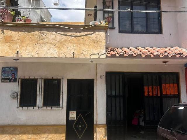 Casa en renta en Chamula, Chiapas