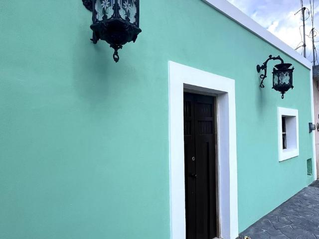 Casa en renta en Valladolid, Yucatán