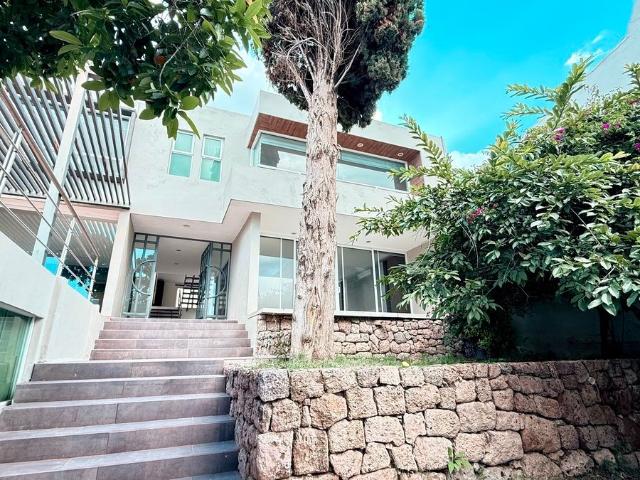 Casa en renta en León, Guanajuato