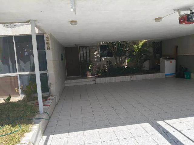 Casa en renta en Gómez Palacio, Durango