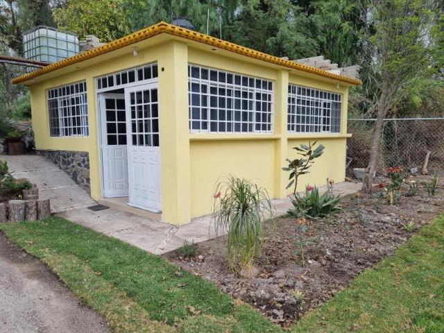 Casa en renta en Tula De Allende, Hidalgo