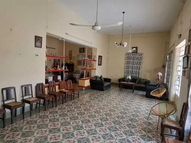 Casa en renta en Pantepec, Yucatán