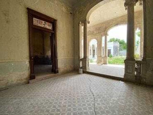 Casa en renta en Pantepec, Yucatán