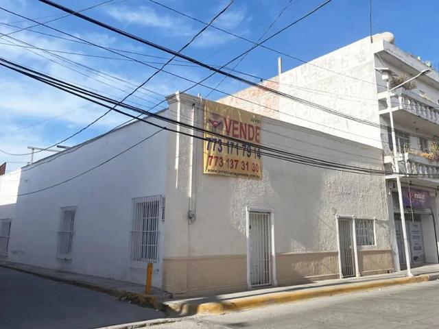 Casa en renta en Tula De Allende, Hidalgo