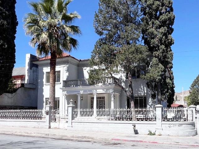 Casa en renta en Saltillo, Coahuila