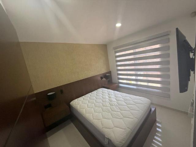 Casa en renta en Jocotepec, Jalisco