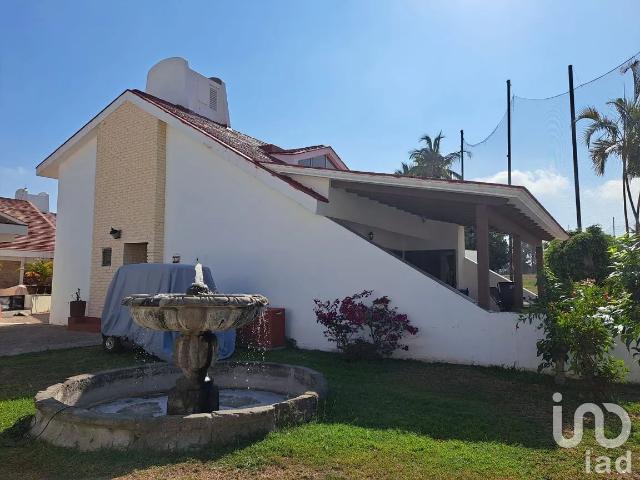 Casa en renta en Culiacán, Sinaloa