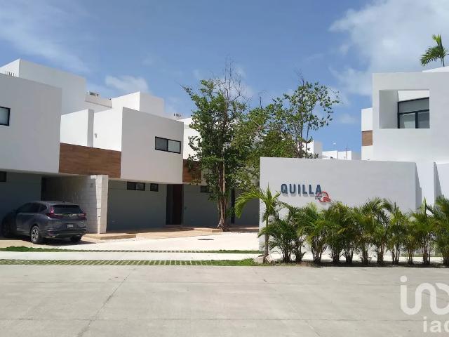 Casa en renta en Cozumel, Quintana Roo