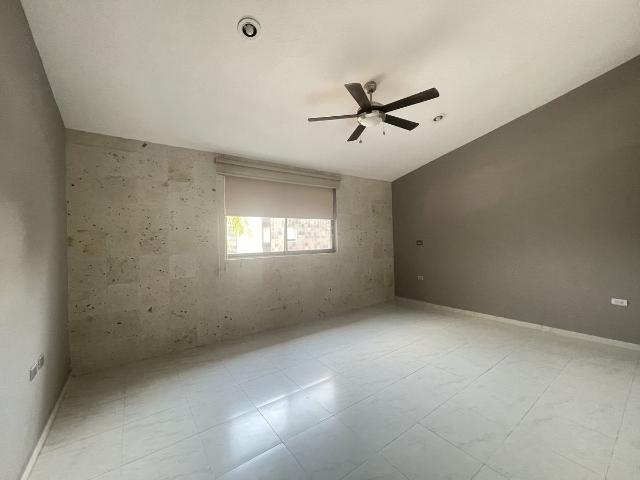 Casa en renta en Villahermosa
