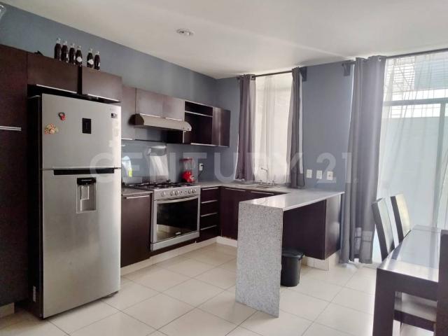 Casa en renta en Zapopan