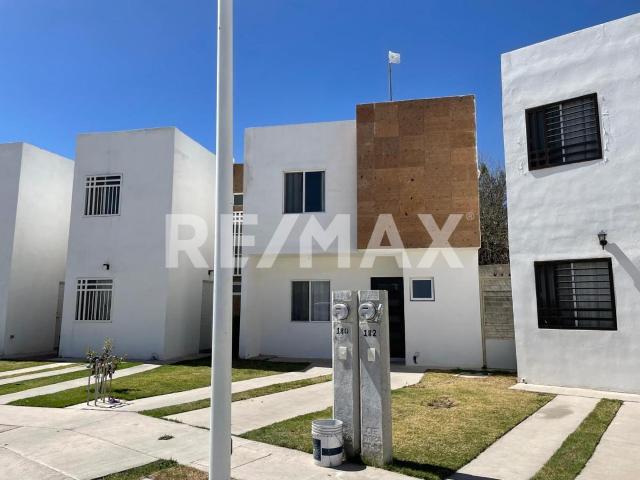 Casa en renta en Durango