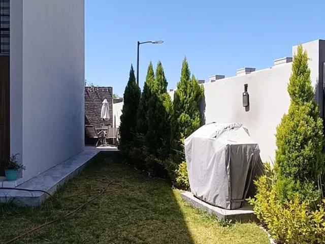 Casa en renta en Tizayuca, Hidalgo