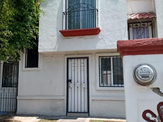 Casa en renta en Tlaquepaque, Jalisco