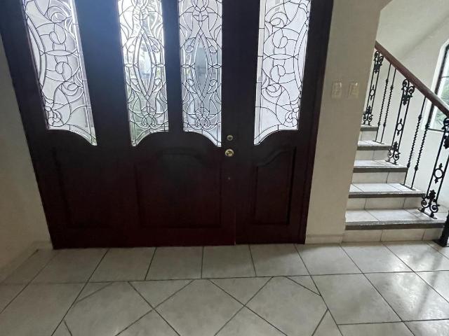 Casa en renta en León, Guanajuato