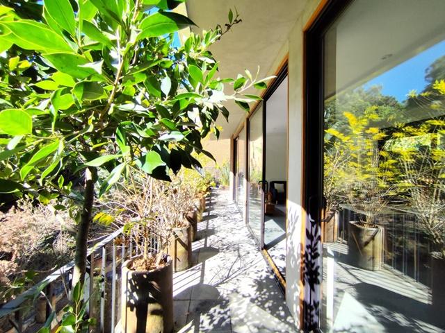 Casa en renta en Ixtacuixtla De Mariano Matamoros, Tlaxcala
