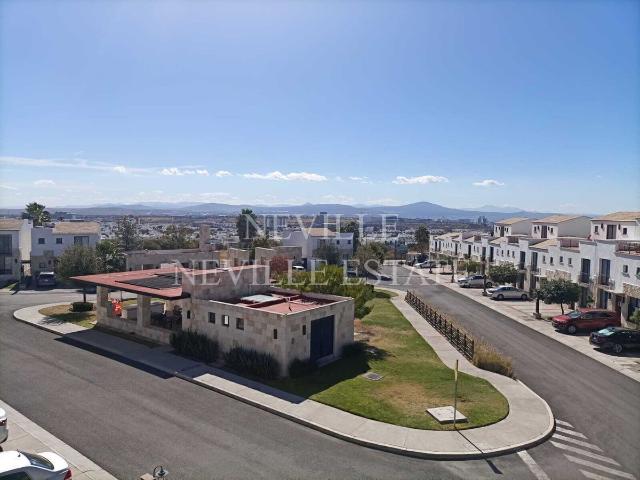 Casa en renta en Pinal De Amoles, Querétaro