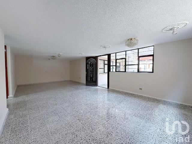 Casa en renta en San Luis Potosí