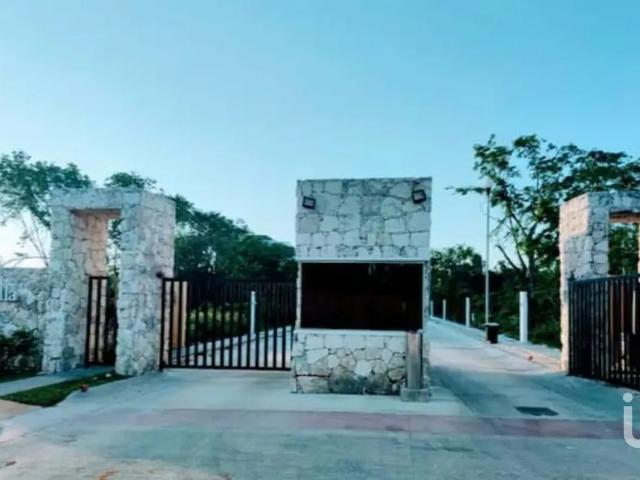 Casa en renta en Lázaro Cárdenas, Quintana Roo