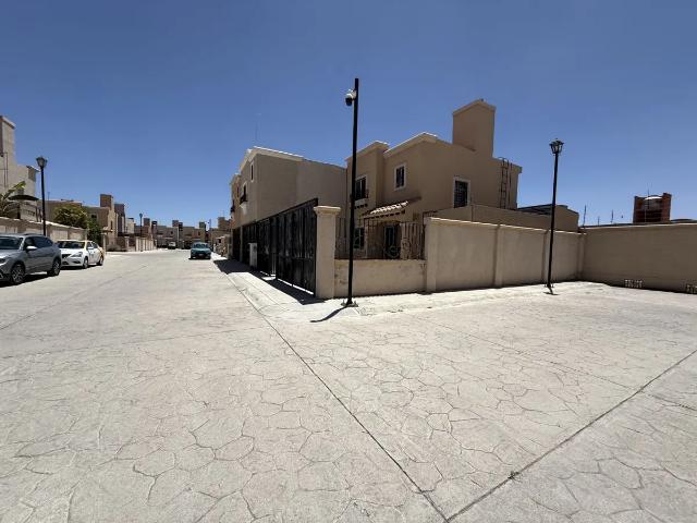 Casa en renta en Zempoala, Hidalgo