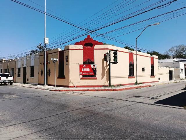 Casa en renta en Pantepec, Yucatán