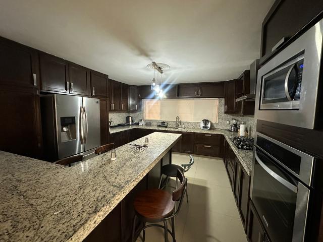 Casa en renta en Torreón, Coahuila