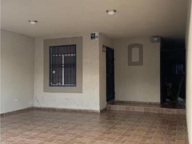 Casa en renta en Villa De Cos, Zacatecas