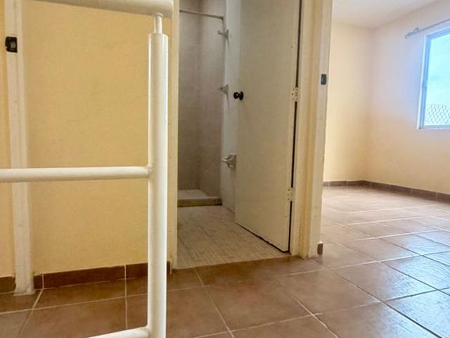 Casa en renta en San Antonio La Isla, Estado de México