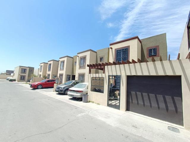 Casa en renta en Tijuana, Baja California