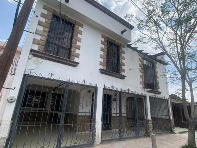 Casa en renta en Gómez Palacio, Durango