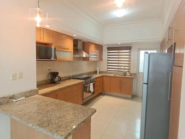 Casa en renta en Tepic, Nayarit