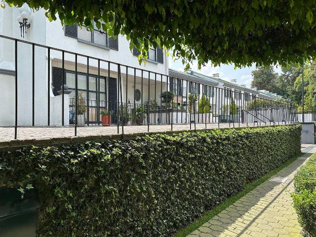 Estudio en renta en Chimalistac, Ciudad de México