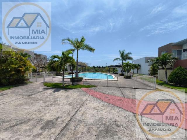 Casa en renta en Medellín, Veracruz