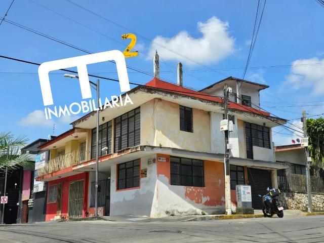 Casa en renta en Córdoba, Veracruz