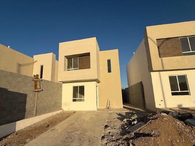 Casa en renta en Saltillo, Coahuila