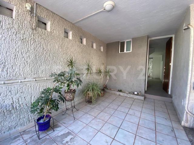 Casa en renta en Zapopan