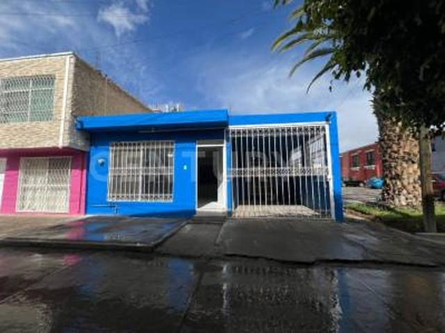 Casa en renta en Durango