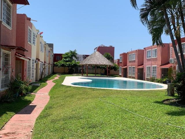 Casa en renta en Acapulco De Juárez, Guerrero