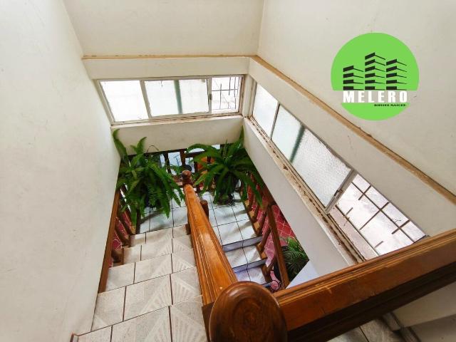 Casa en renta en Durango