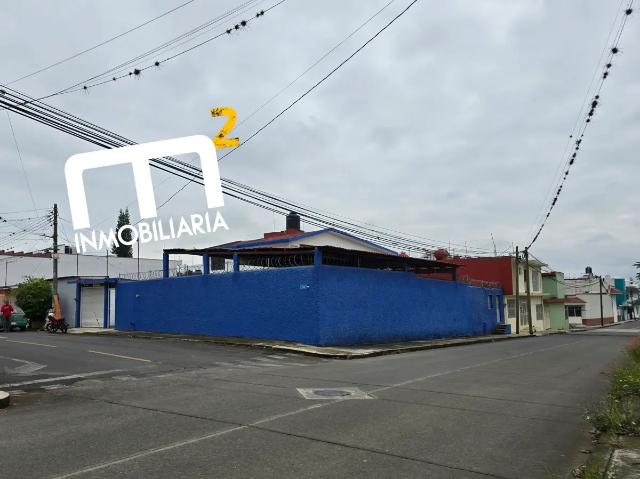 Casa en renta en Fortín, Veracruz