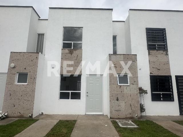 Casa en renta en Durango