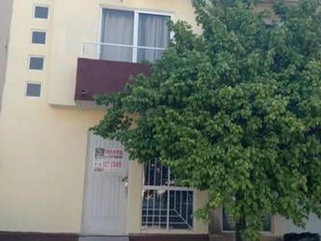 Casa en renta en Medellín, Veracruz