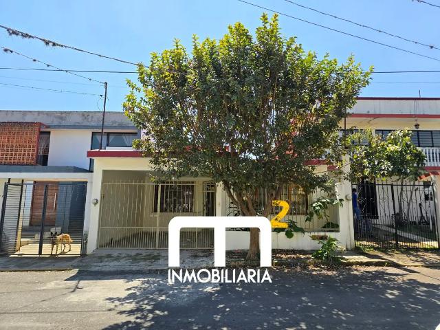 Casa en renta en Fortín, Veracruz
