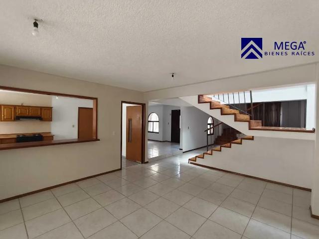 Casa en renta en Durango