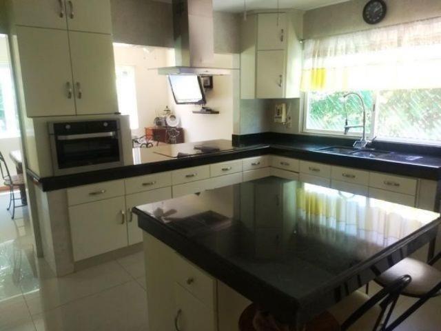 Casa en renta en Morelos